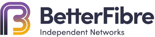 better fibre- ogo
