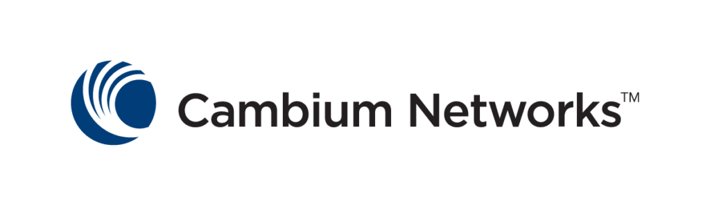 Cambium Networks Logo